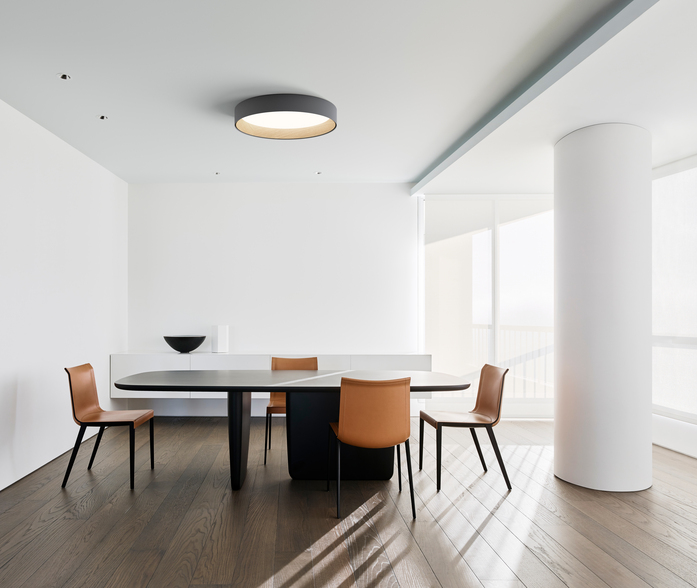 Vibia Duo 4872 18 02