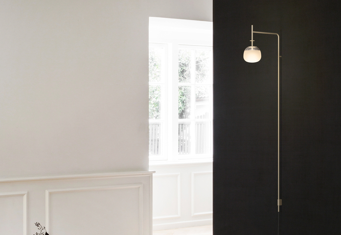 Vibia Tempo 5764 58