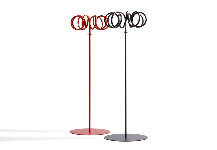 Visp 018