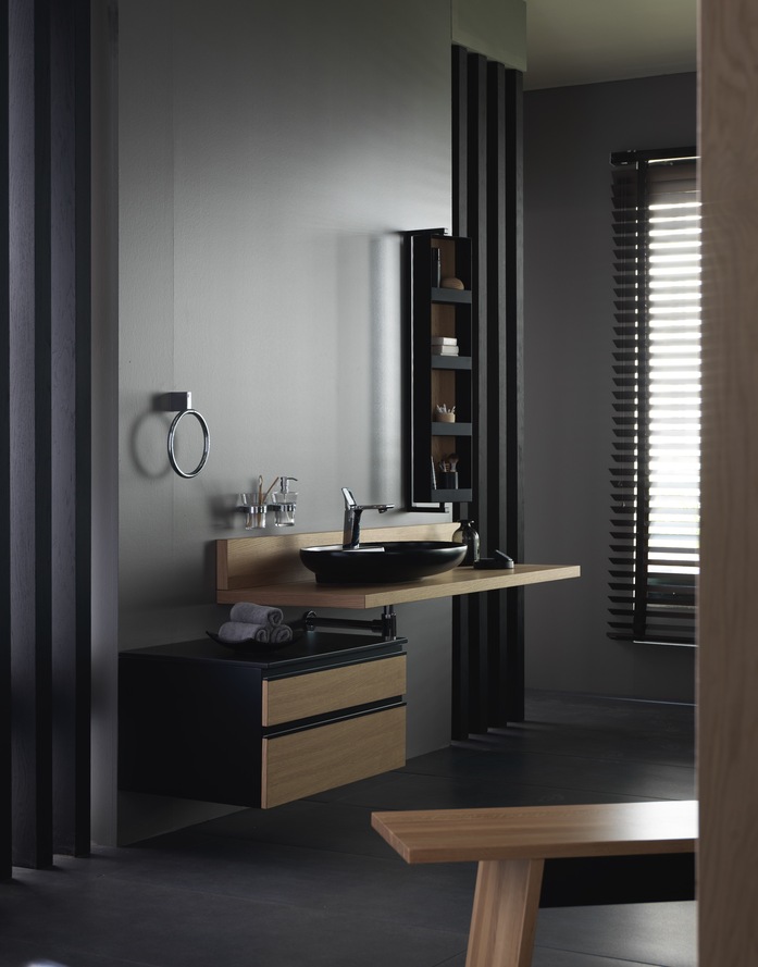 Vitr A Memoria Elements 2