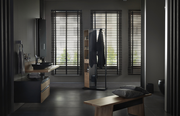 Vitr A Memoria Elements