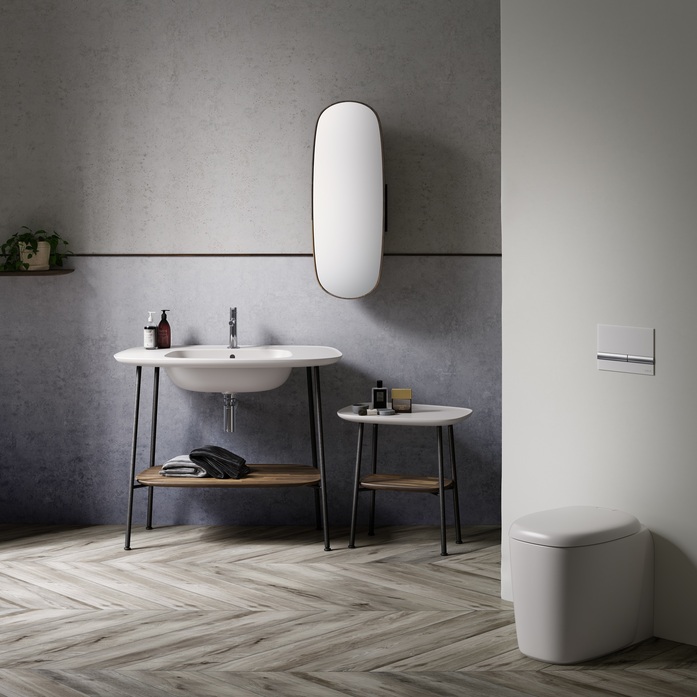 Vitra Plural 12