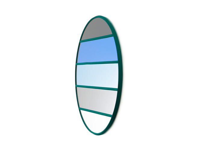 Vitrail 7