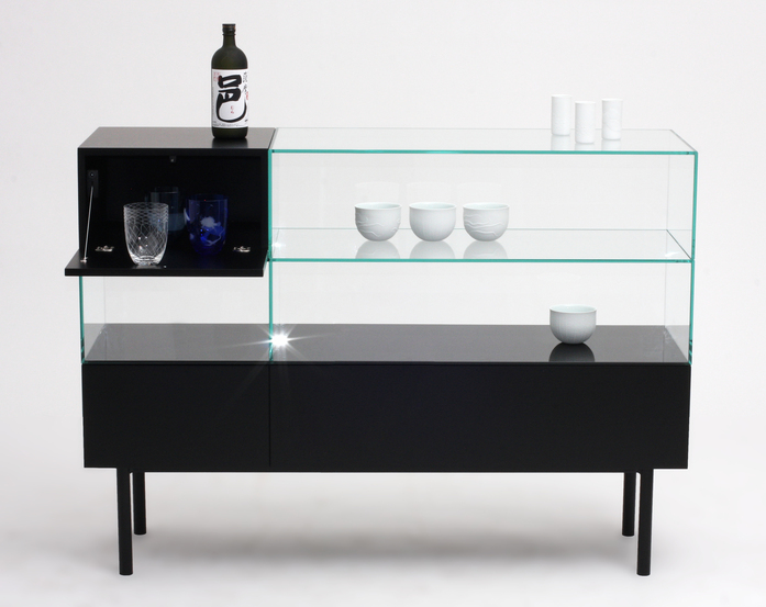 Vitrine6 Bearbeitet