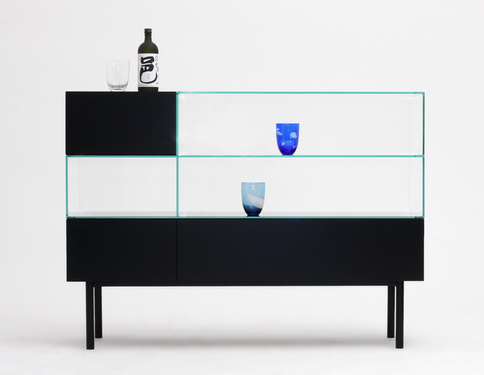 Vitrine 5 Bearbeitet