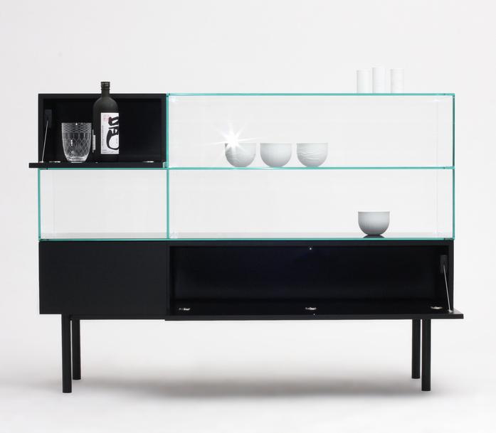 Vitrine 9 Bearbeitet
