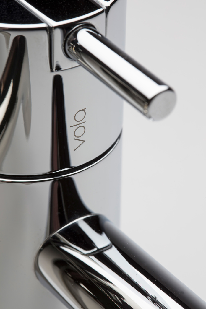 Vola Pvd 2