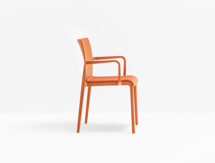 Volt Armchair 674 2 Slider 4