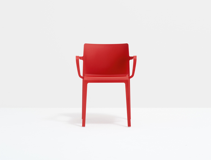 Volt Armchair 675 Slider 5