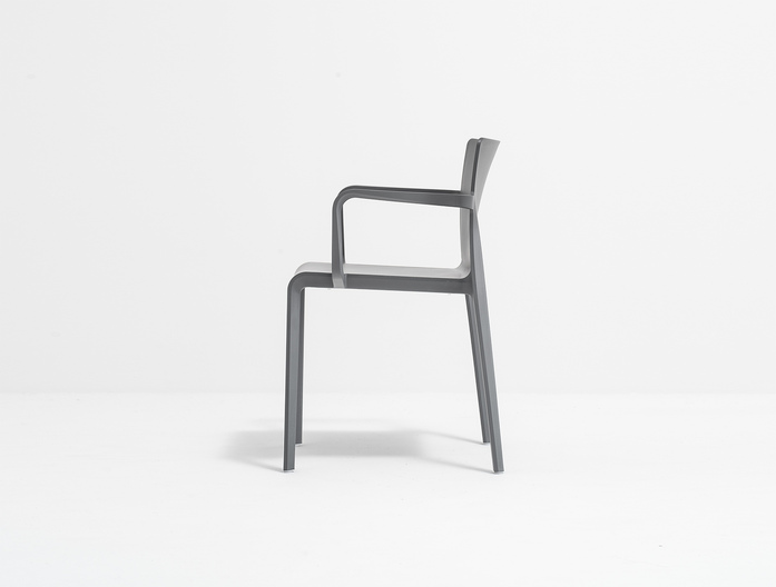 Volt Armchair 675 Slider 7