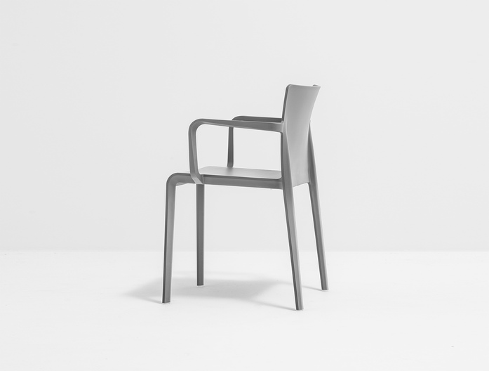 Volt Armchair 675 Slider 8
