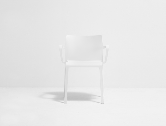 Volt Armchair 675 Slider 9
