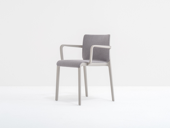 Volt Armchair 676 Slider 2