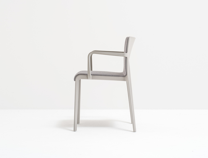 Volt Armchair 676 Slider 3