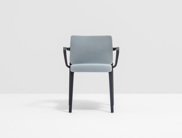 Volt Armchair 676 Slider 4
