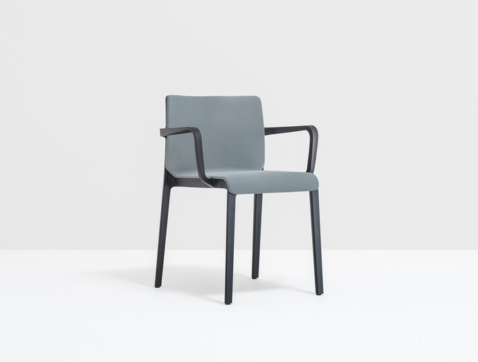 Volt Armchair 676 Slider 5