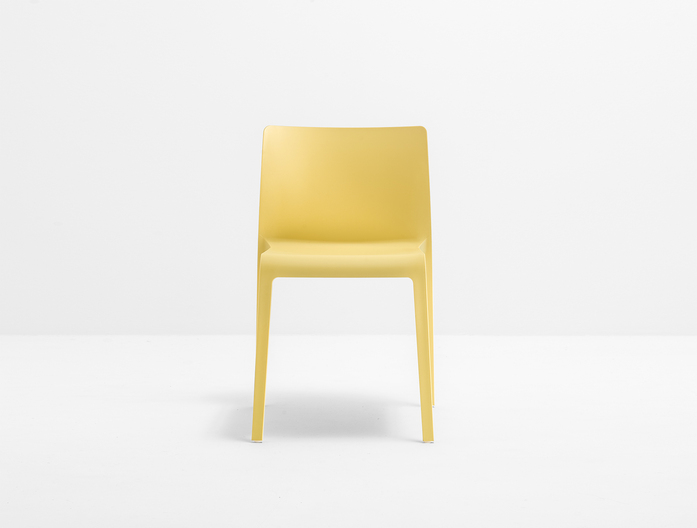 Volt Chair 670 Slider 2