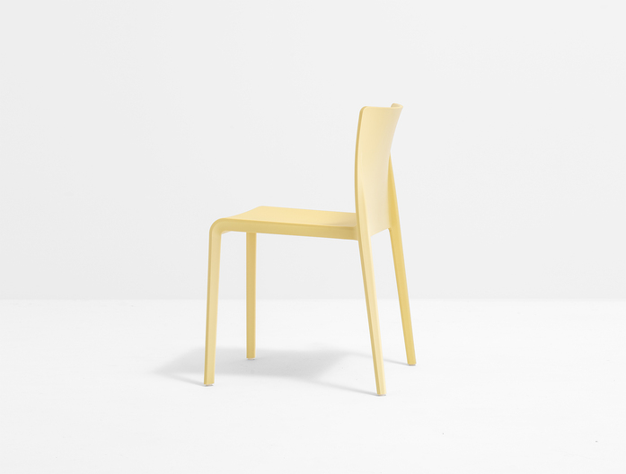 Volt Chair 670 Slider 4