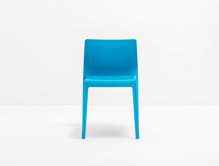 Volt Chair 670 Slider 6