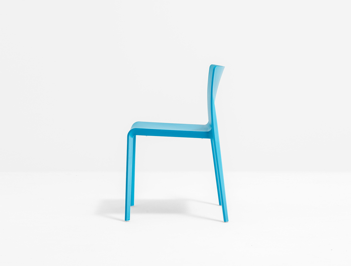 Volt Chair 670 Slider 7
