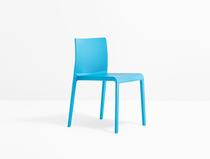 Volt Chair 670 Slider 8