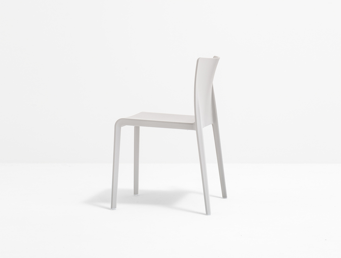 Volt Chair 670 Slider 9