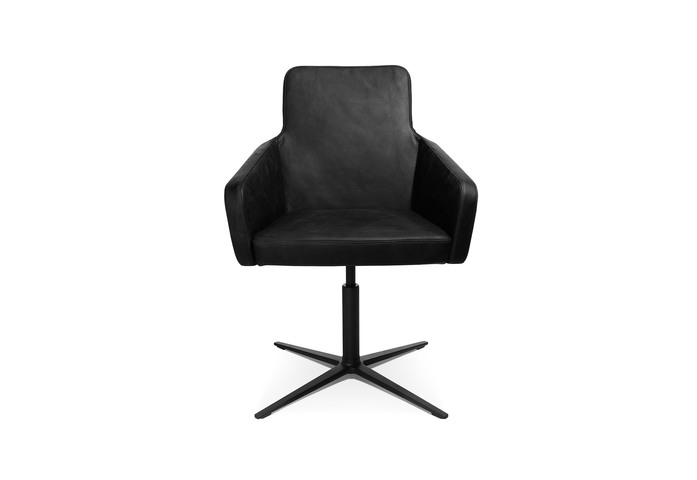 W Cube 1 Schwarz