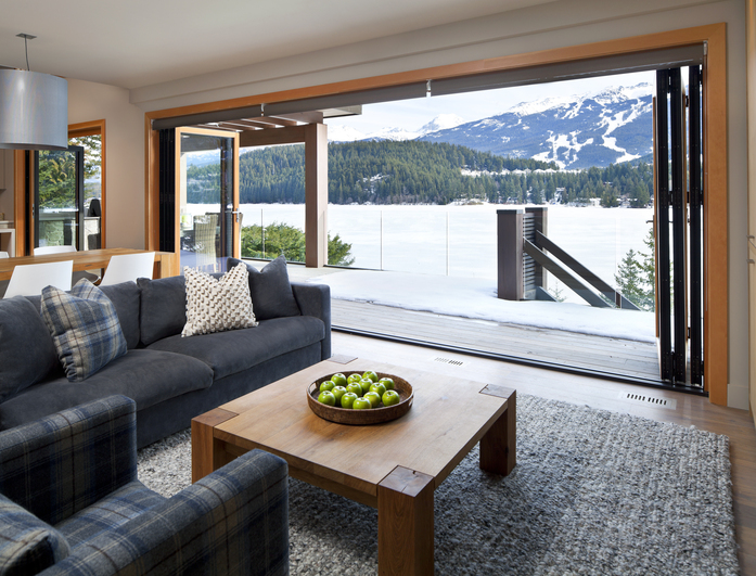 Wa67 Whistler Residence Bc 03