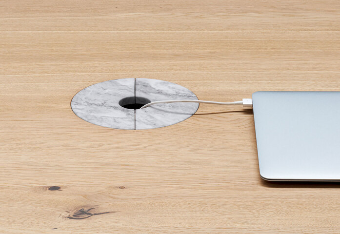 Wm03 Kabelmanagement Ch04 Houdini Marble