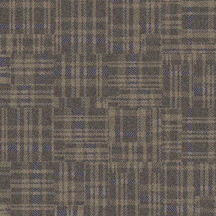 Ww Scottish Sett 3