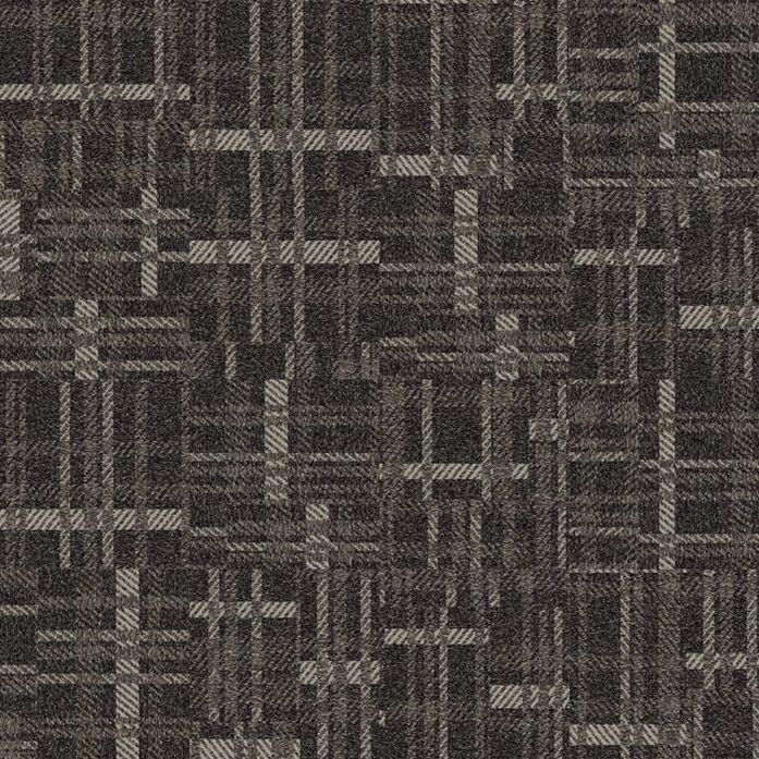 Ww Scottish Sett 4