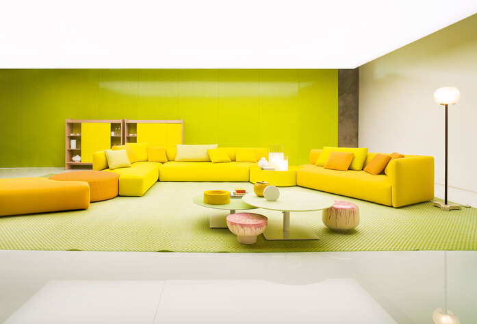 Walt Euclide Papiercolle