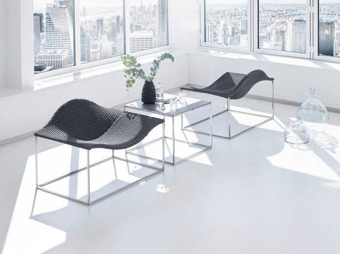Wave Ambiente 01