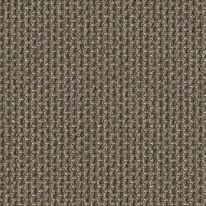 Weave 0730 Object Carpet