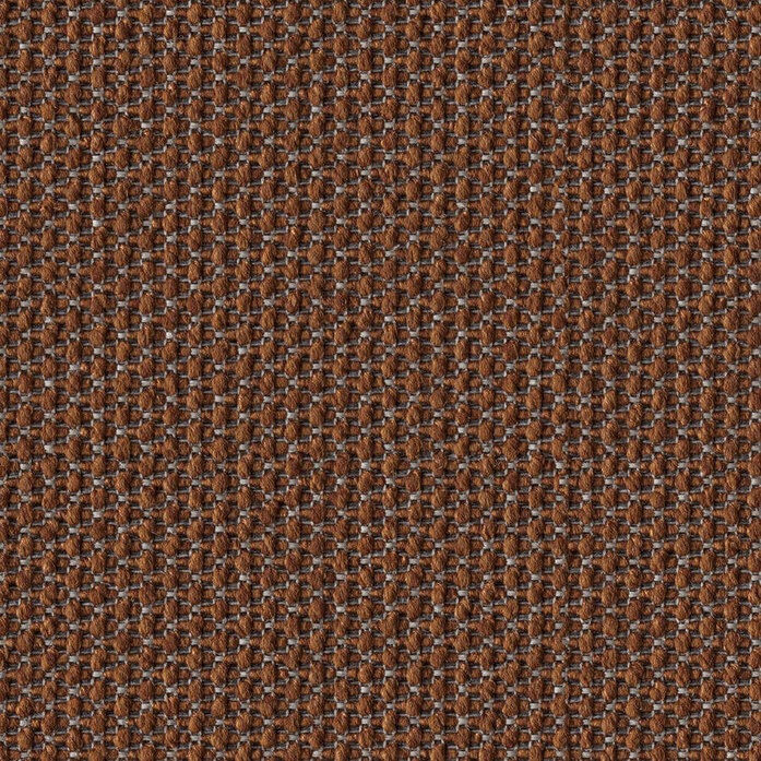 Weave 0731 Object Carpet