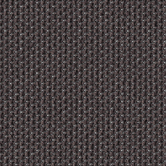 Weave 0732 Object Carpet