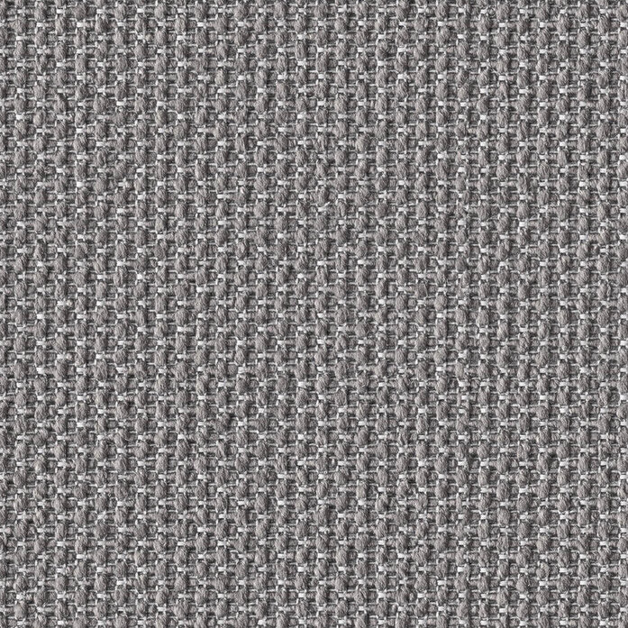 Weave 0734 Object Carpet