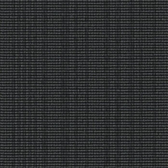 Web Code 0441 Object Carpet