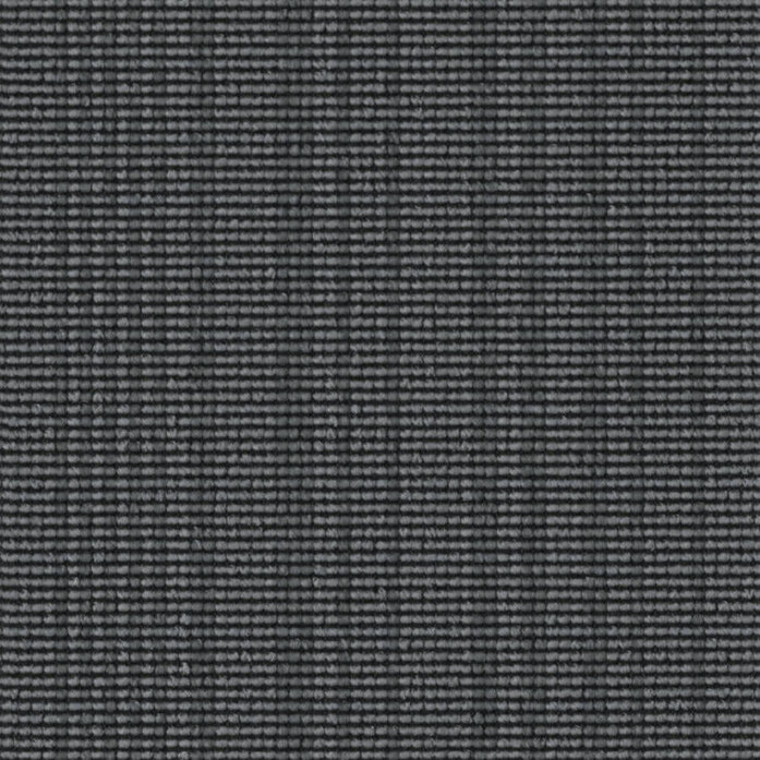 Web Code 0442 Object Carpet