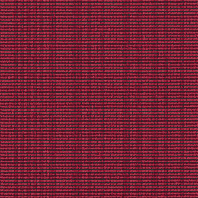 Web Code 0444 Object Carpet