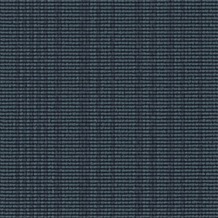 Web Code 0445 Object Carpet