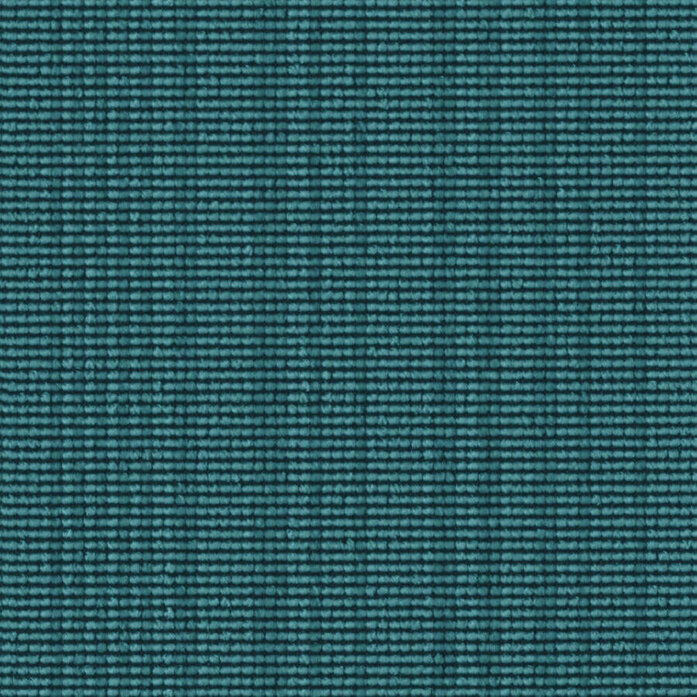 Web Code 0446 Object Carpet