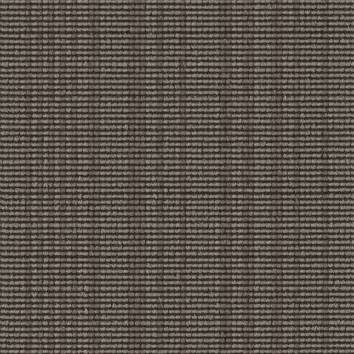 Web Code 0447 Object Carpet