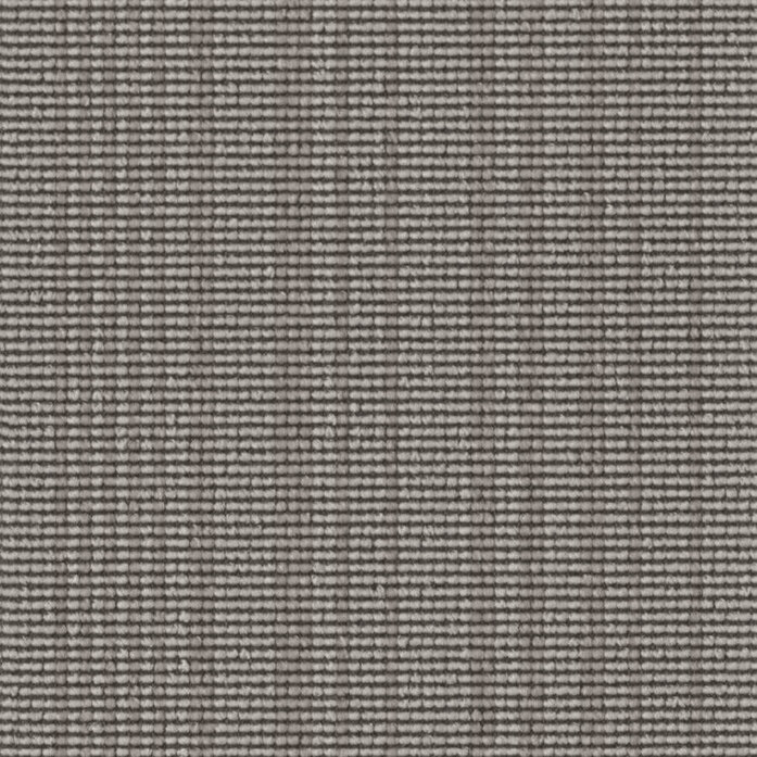 Web Code 0448 Object Carpet