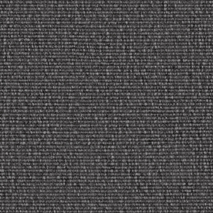 Web Pix 0401 Object Carpet