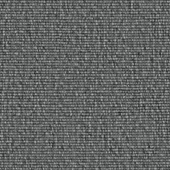 Web Pix 0402 Object Carpet