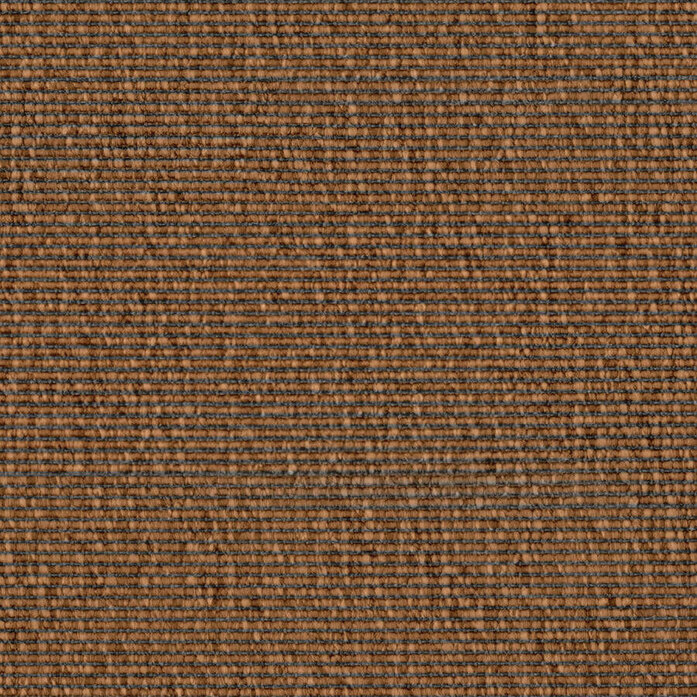 Web Pix 0403 Object Carpet