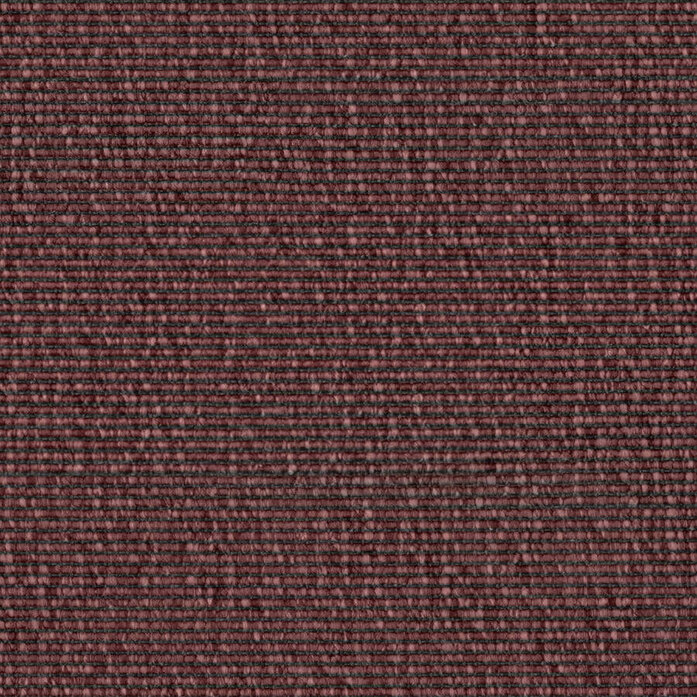 Web Pix 0404 Object Carpet