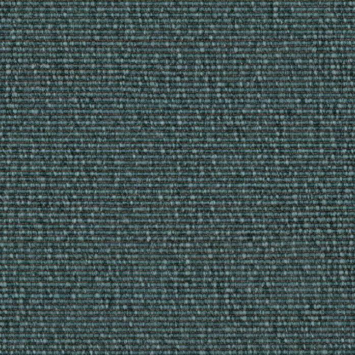 Web Pix 0406 Object Carpet