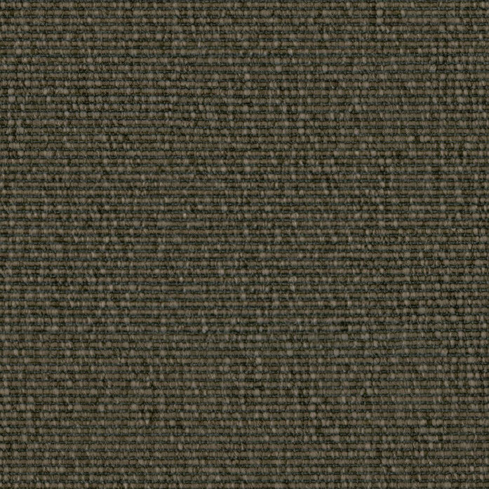 Web Pix 0407 Object Carpet